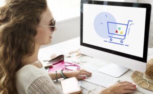 Prestashop 8.x y módulo de MercadoPago 4.18.3